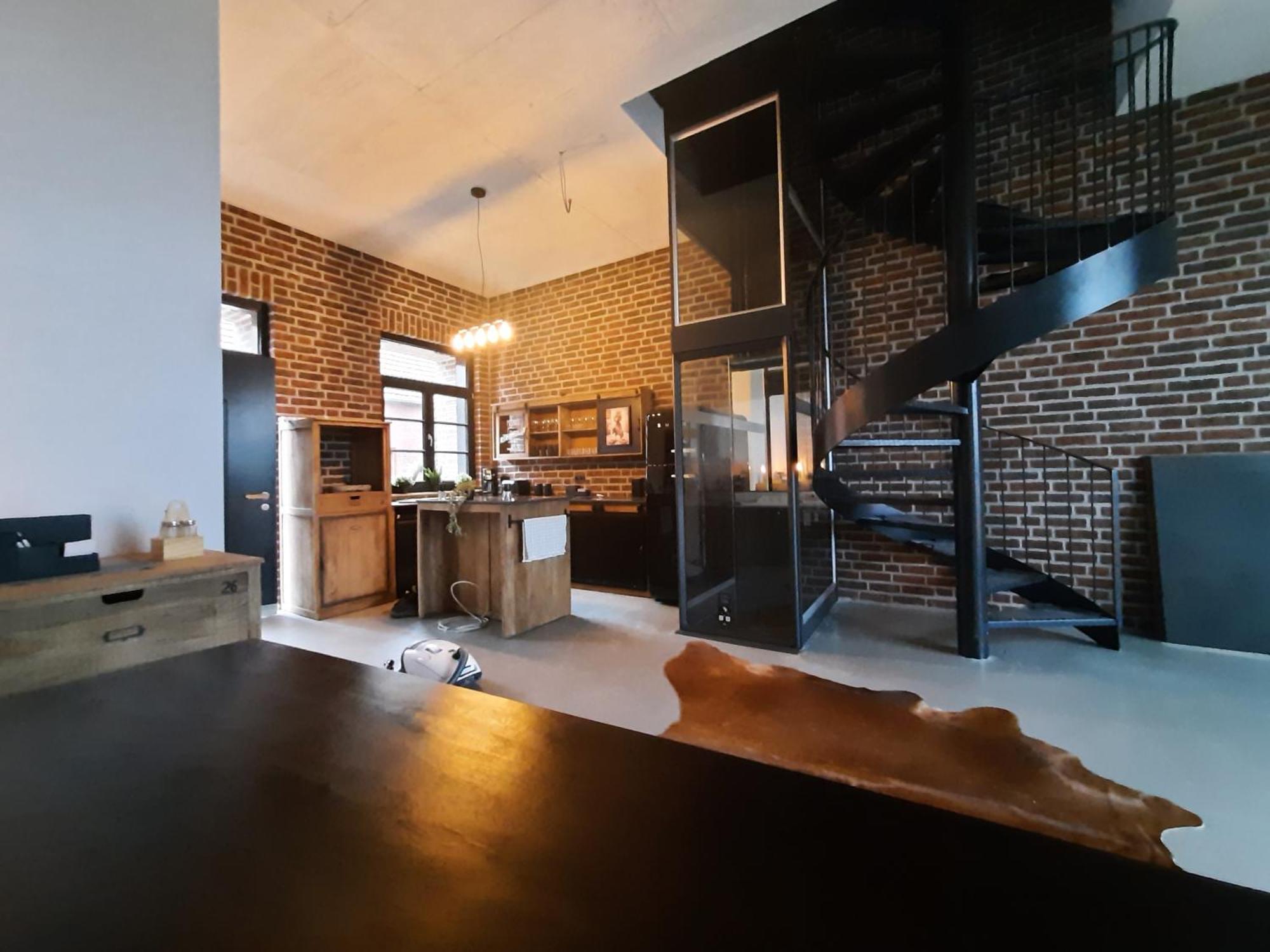 Ferienwohnungen Und Zimmer Hof Holtmann ミュンスター 部屋 写真