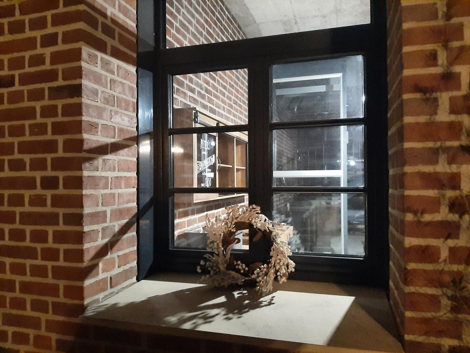 Ferienwohnungen Und Zimmer Hof Holtmann ミュンスター 部屋 写真