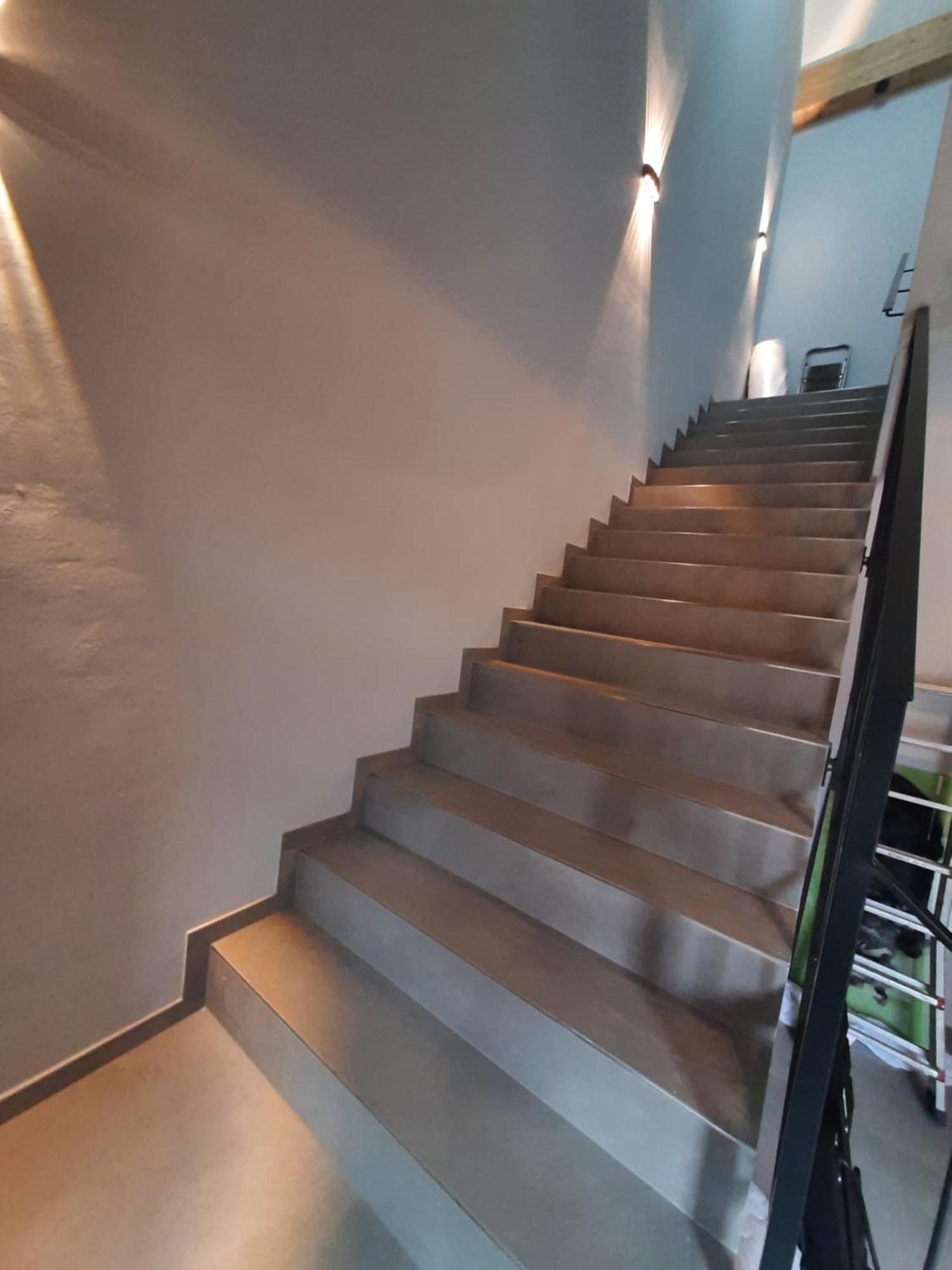 Ferienwohnungen Und Zimmer Hof Holtmann ミュンスター 部屋 写真