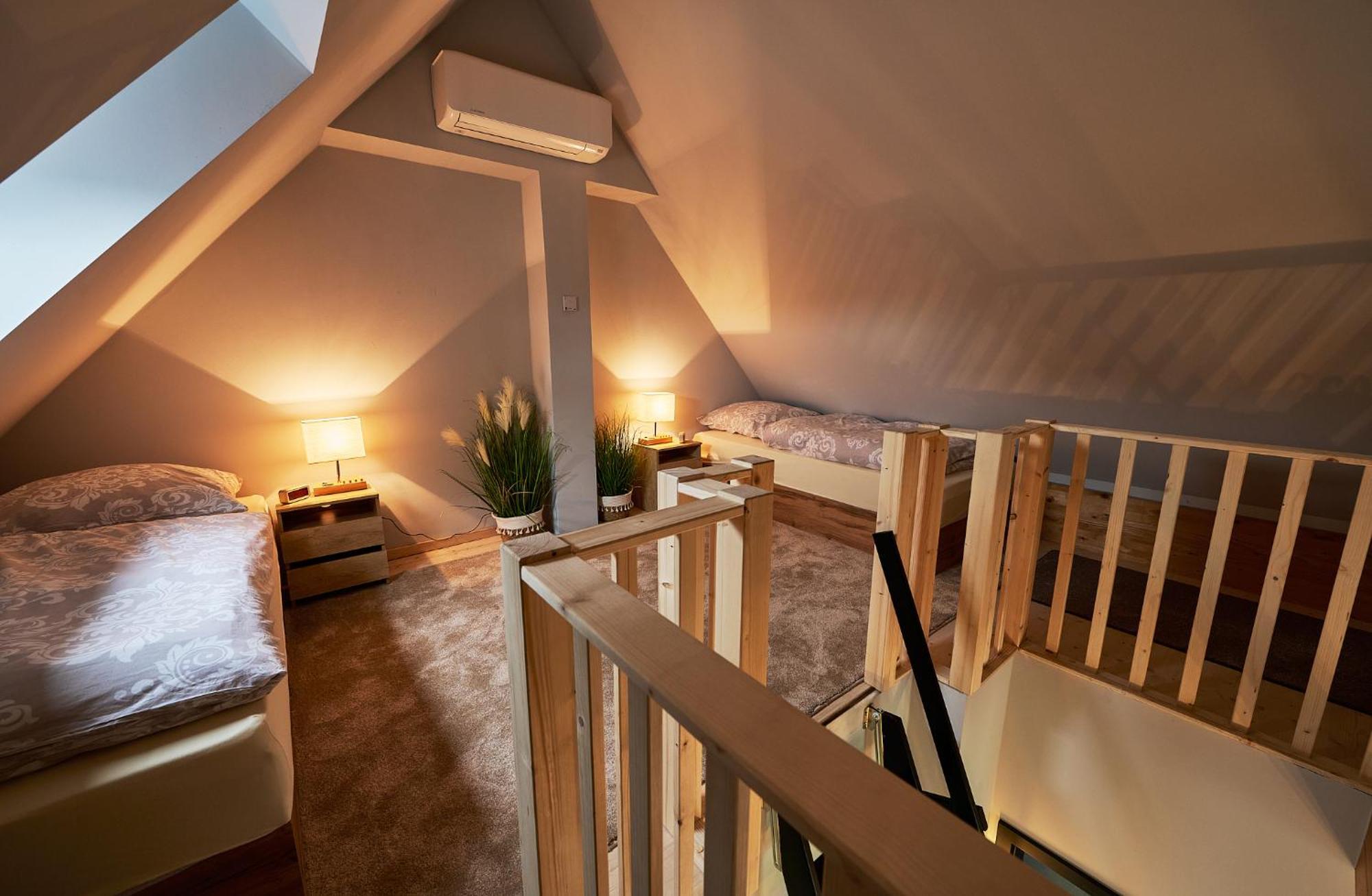 Ferienwohnungen Und Zimmer Hof Holtmann ミュンスター エクステリア 写真