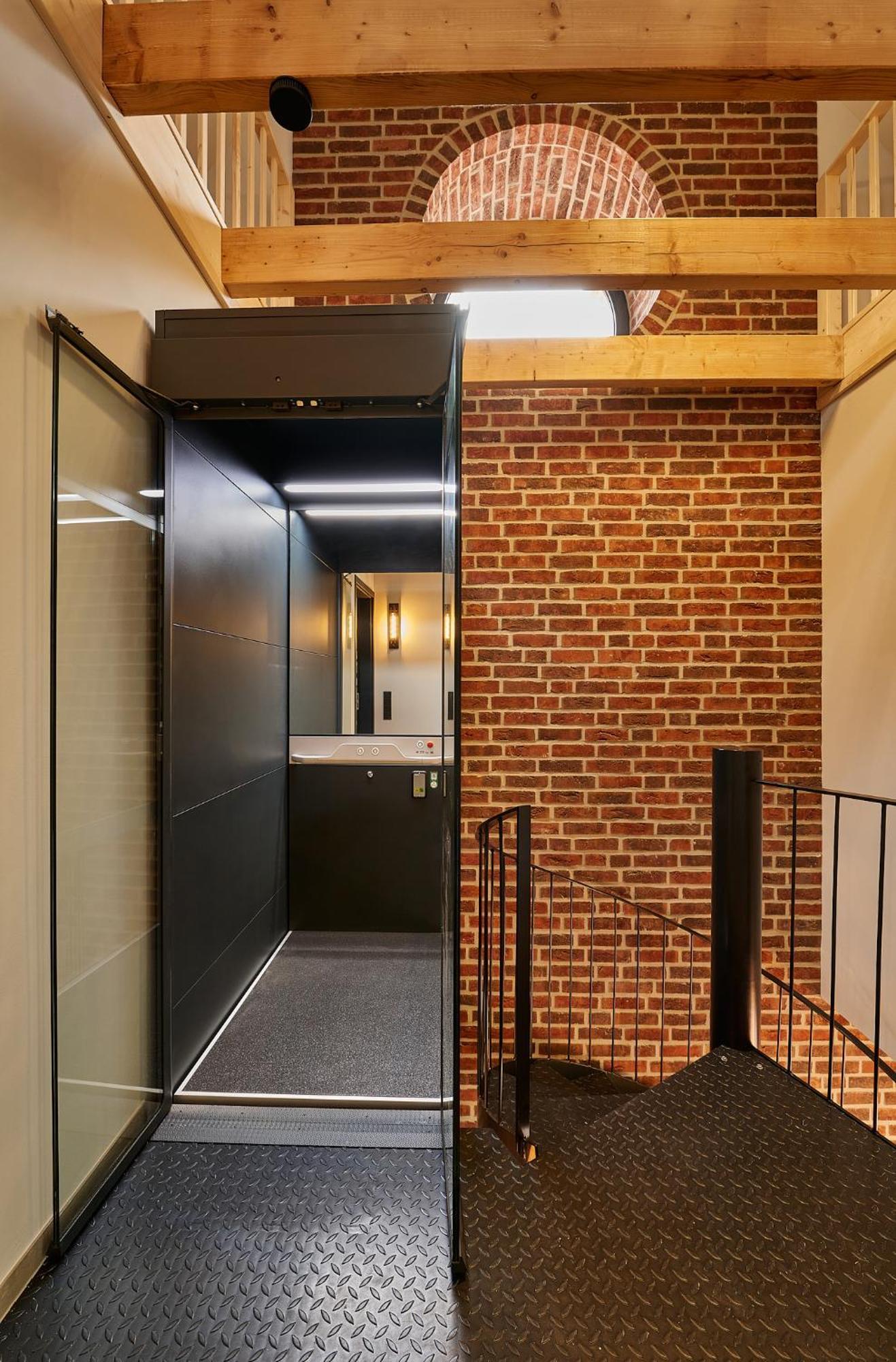 Ferienwohnungen Und Zimmer Hof Holtmann ミュンスター 部屋 写真